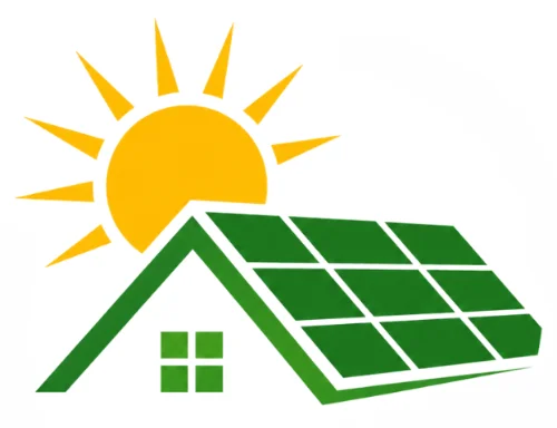 Panneaux Solaires Mouliherne